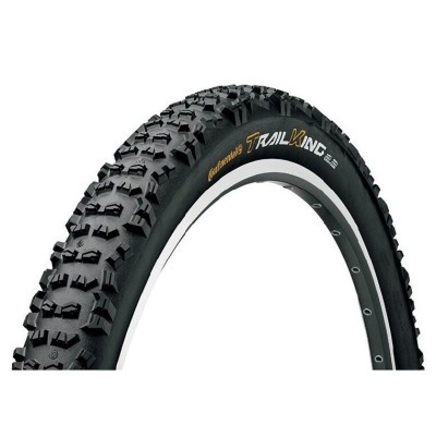 TRAIL KING 27.5 X 2.4 WIRE PERFORMANCE