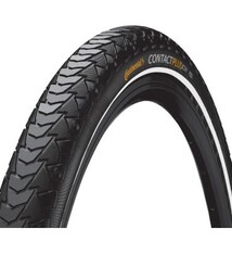 CONTACT PLUS 700 X 32 WIRE REFLEX