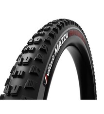 MAZZA 27.5X2.4 TLR FULL BLACK G2.0