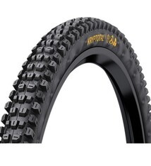 Kryptotal F 29 x 2.4