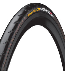 GATOR HARDSHELL 700 X 32 FOLD DURASKIN