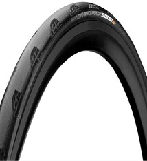 GRAND PRIX 5000 700 X 28