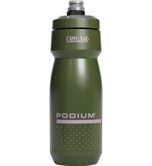 Podium 24oz, Deep Fern