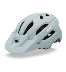 W Fixture II, One Size