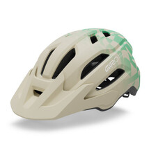 Fixture II MIPS, Universal Fit