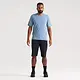 Traction Short Sleeve, Glacial