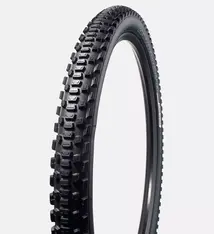 HARDROCK'R TIRE 29X2.0