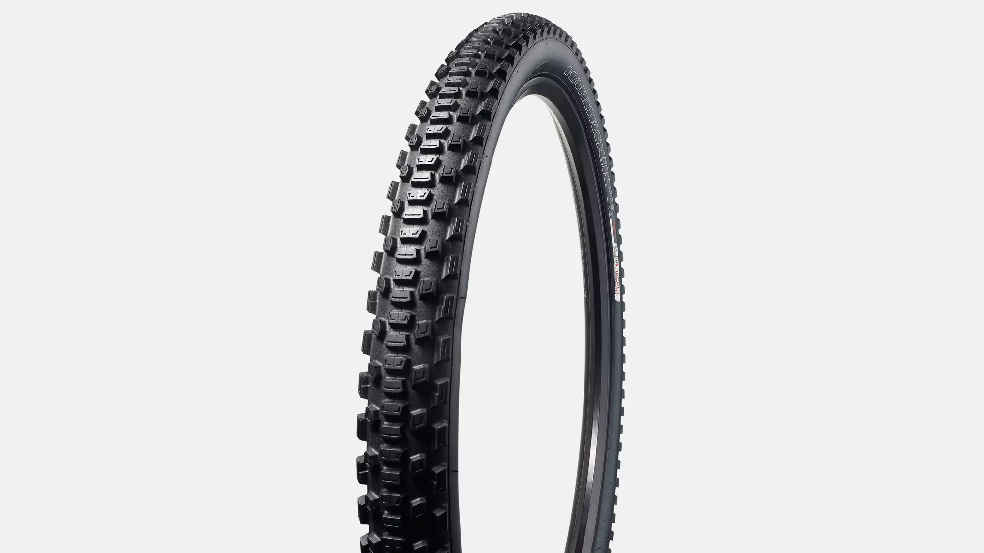 HARDROCK'R TIRE 29X2.0