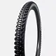 HARDROCK'R TIRE 26 X 2.0