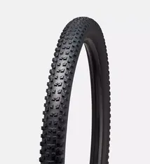 GROUND CONTROL TIRE 20x2.35 20 x 2.35