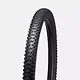 GROUND CONTROL TIRE 20x2.35 20 x 2.35