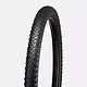 FAST TRAK GRID LITE T5/T7 TLR XC TIRE 29X2.35 29 x 2.35