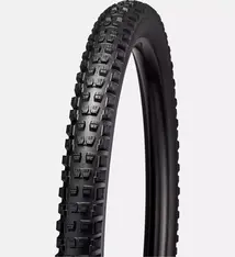 BUTCHER GRID TRAIL T9 TLR TRAIL TIRE 29X2.4 29 x 2.4