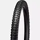 BUTCHER GRID TRAIL T9 TLR TRAIL TIRE 29X2.4 29 x 2.4
