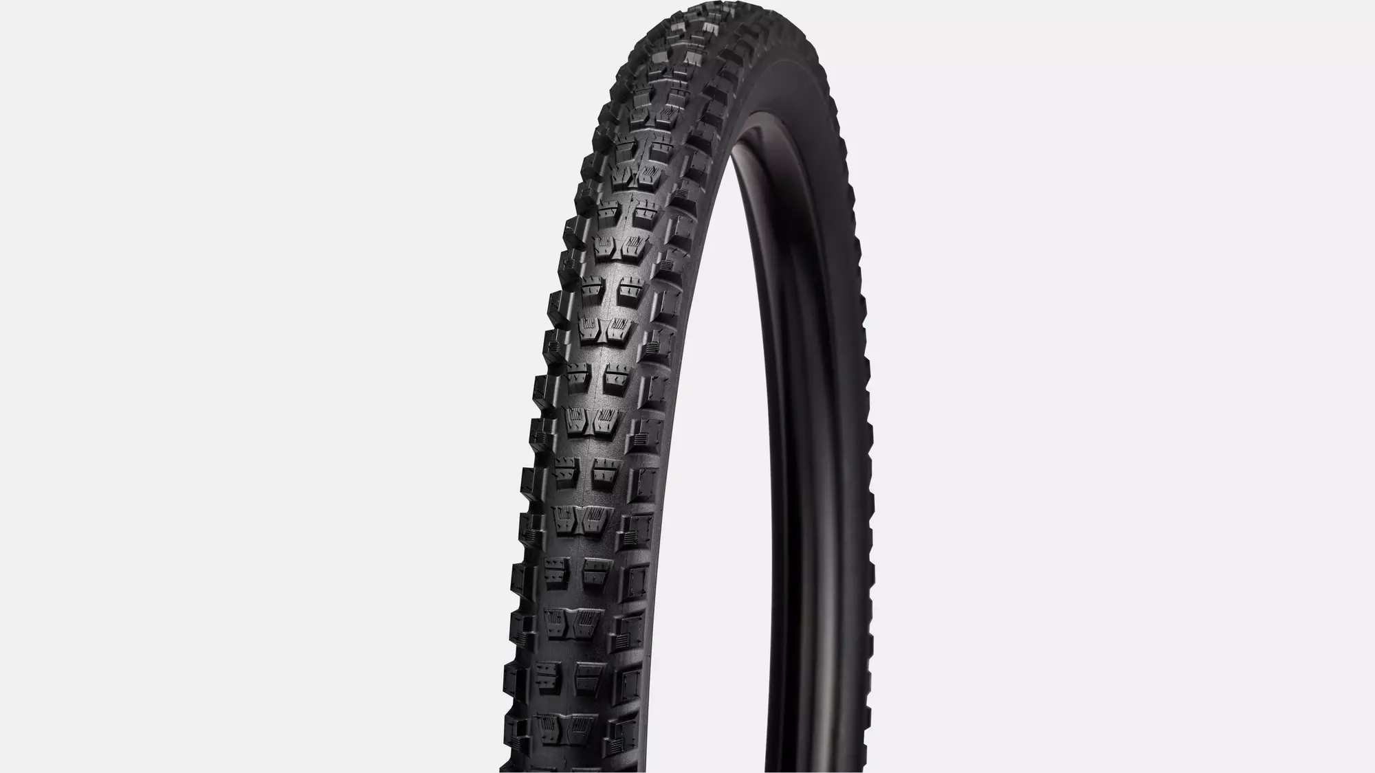 BUTCHER GRID TRAIL T9 TLR TRAIL TIRE 29X2.4 29 x 2.4