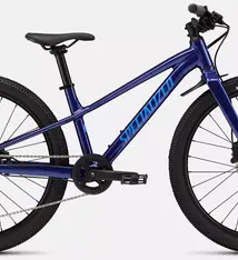 RIPROCK 24, Gloss Smoke