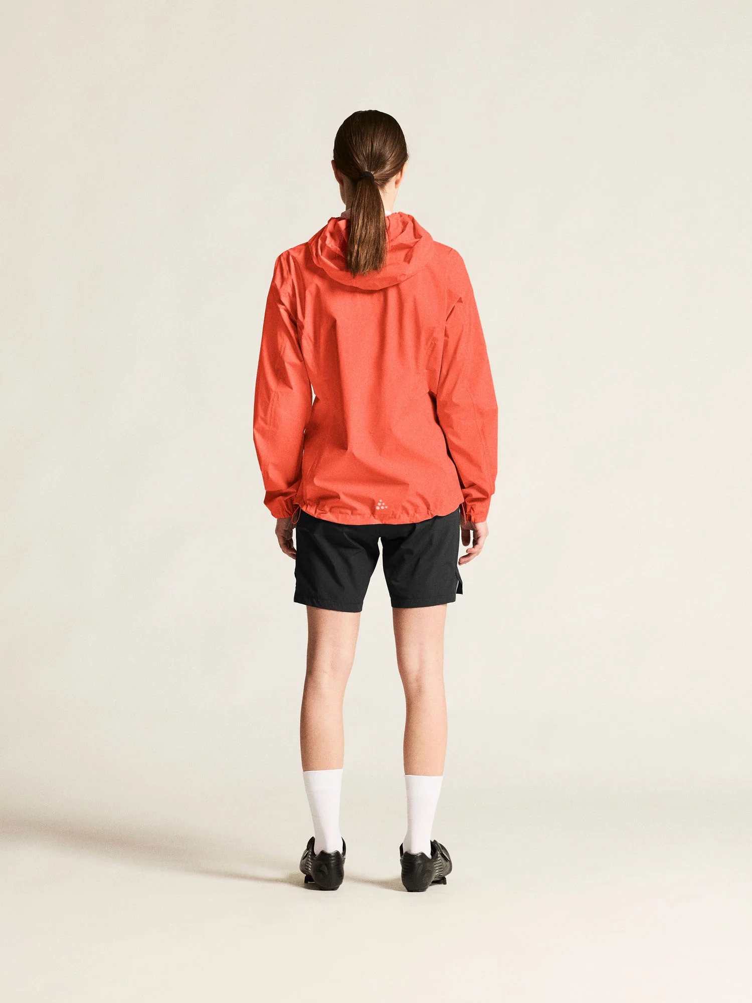 Craft W Everyday Hydro Jacket, Trace