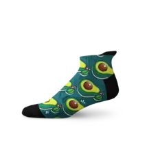 SOX Sox Tab Socks 2 Pack