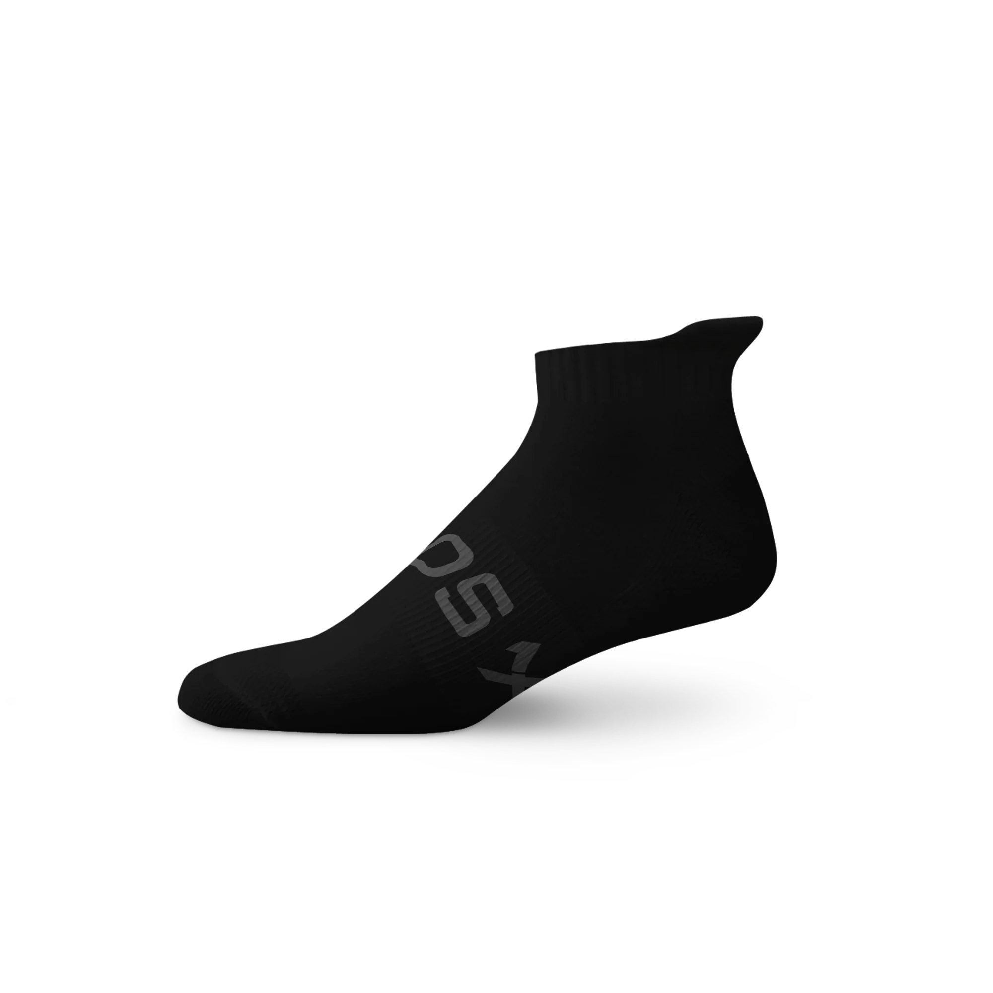 SOX Sox Tab Socks 2 Pack