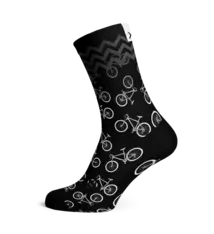 SOX SOX, Assorted Patters