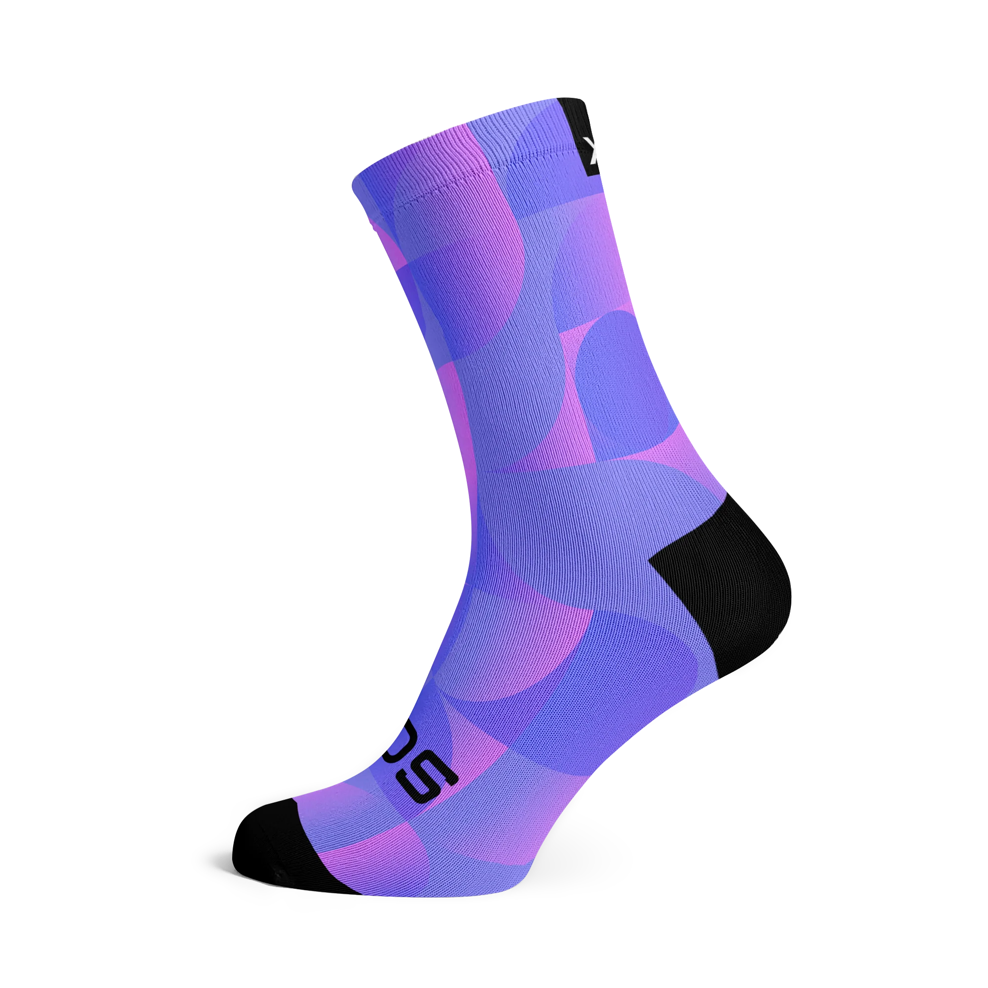 SOX SOX, Assorted Patters