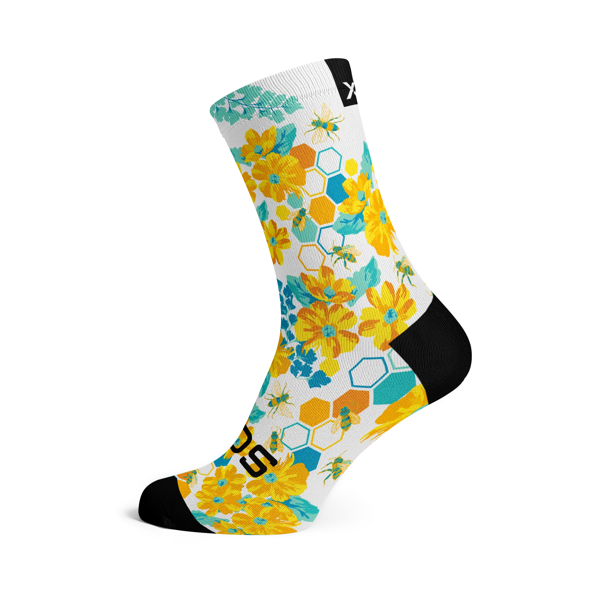 SOX Sox, Assorted Patterns