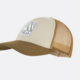 Rab Dihedral Badge Cap, Pebble