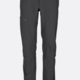 Rab Incline Light Pant, Anthracite