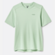 Rab W  Force Tee