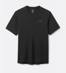 Rab Force Tee
