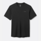 Rab Force Tee