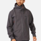 Rab Namche GTX Jacket, Graphene