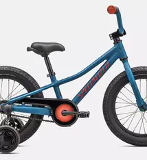 RIPROCK CSTR 16 MYSBLU/FRYRED 16