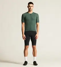 Craft Everyday Wool SS, Atlantic