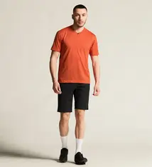 Craft Everyday HZ SS, Carneol