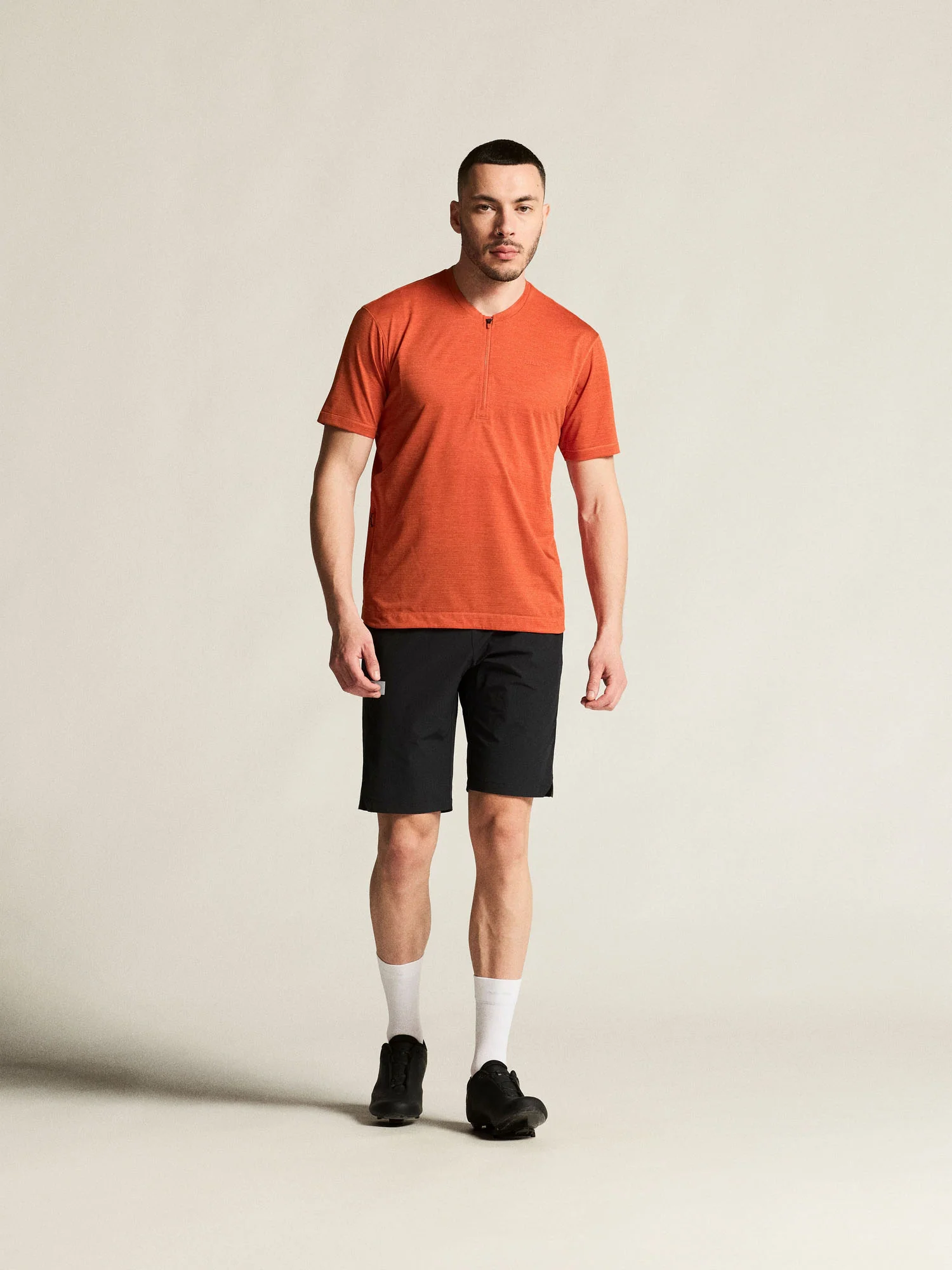 Craft Everyday HZ SS, Carneol