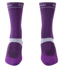 W MTB Mid Season Weight 2, Merino