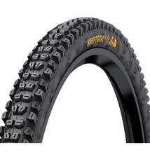 KRYPTOTAL-R 29X2.4 TRAIL CASING ENDRNCE FOLD BLK