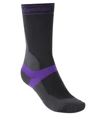 W MTB Summer Weight T2 Coolmax