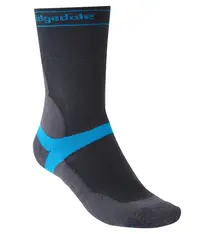 MTB Mid Season Weight, Merino