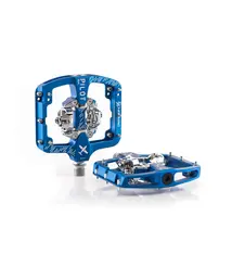 Chromag Pilot Clipless