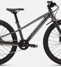 RIPROCK 24, Gloss Smoke