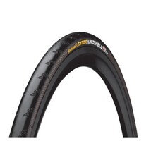 GATOR HARDSHELL 700 X 25 FOLD HARDSHELL DURASKIN