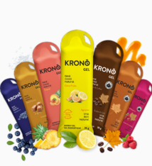 Krono Krono Gel
