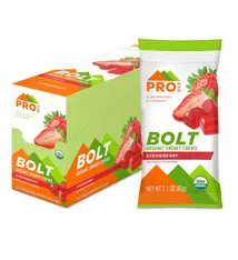 ProBar Bolt Energy Chew