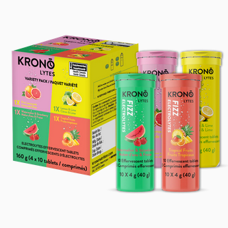 Krono Krono Lytes Fizz