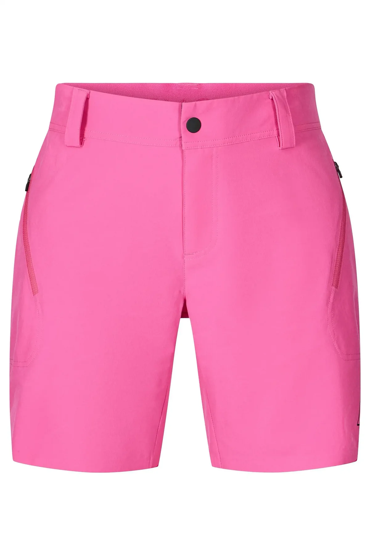 Flylow Gear Tia Short 11"