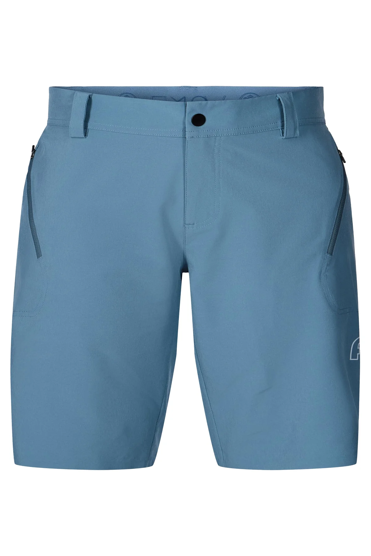 Flylow Gear Tia Short 11"