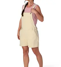 Flylow Gear Life Jumper, Dune