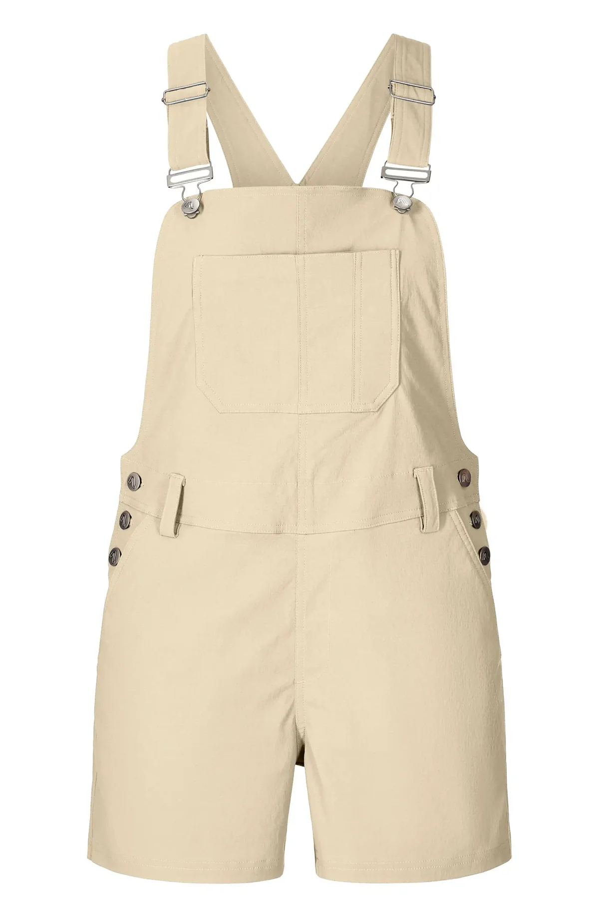 Flylow Gear Life Jumper, Dune